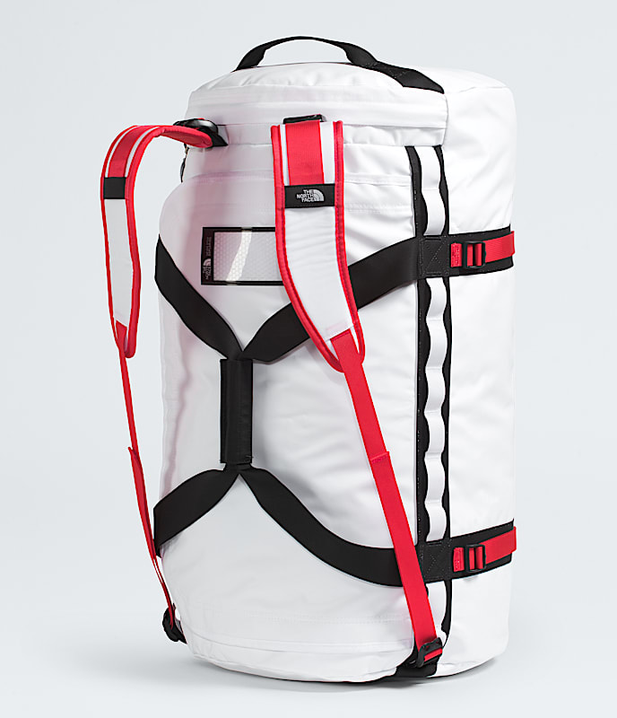 Base Camp Duffel¡ªL - Image 2