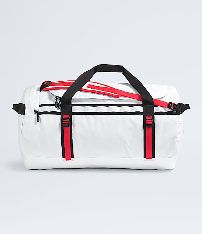Base Camp Duffel¡ªL