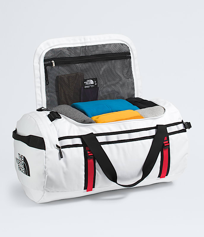 Base Camp Duffel¡ªL - Image 3