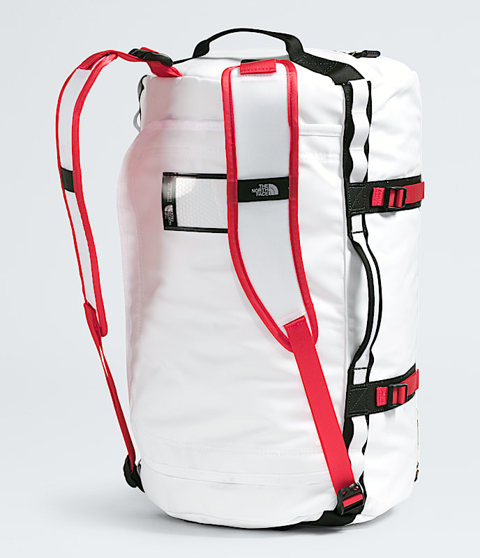 Base Camp Duffel¡ªS - Image 2