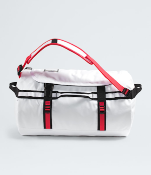 Base Camp Duffel¡ªS