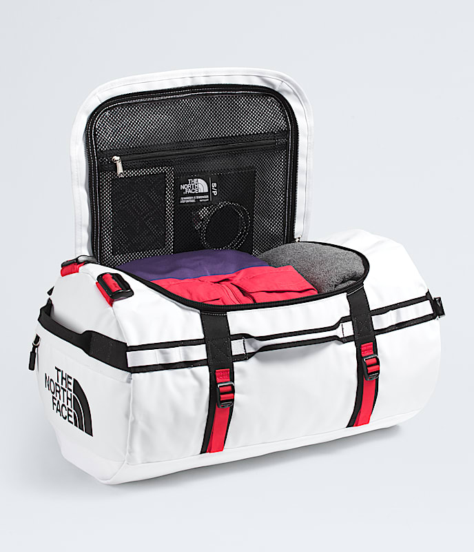 Base Camp Duffel¡ªS - Image 3