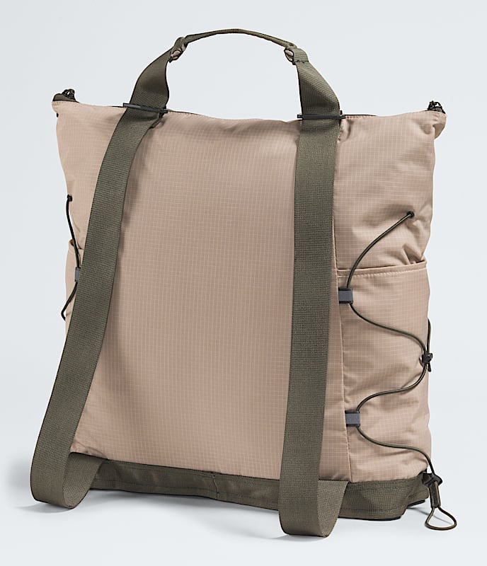 Borealis Tote - Image 2
