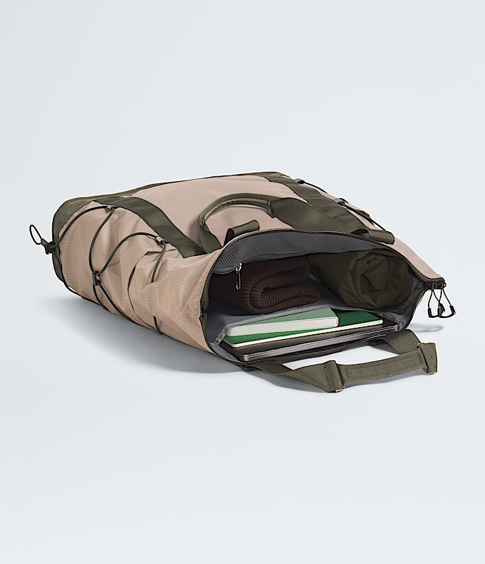 Borealis Tote - Image 3