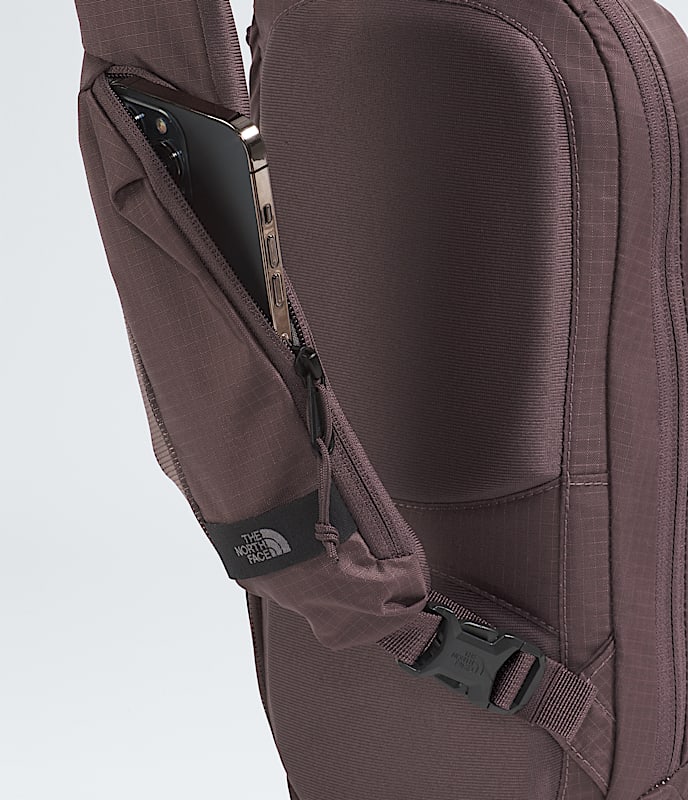 Borealis Sling - Image 5