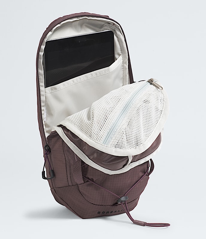 Borealis Sling - Image 3