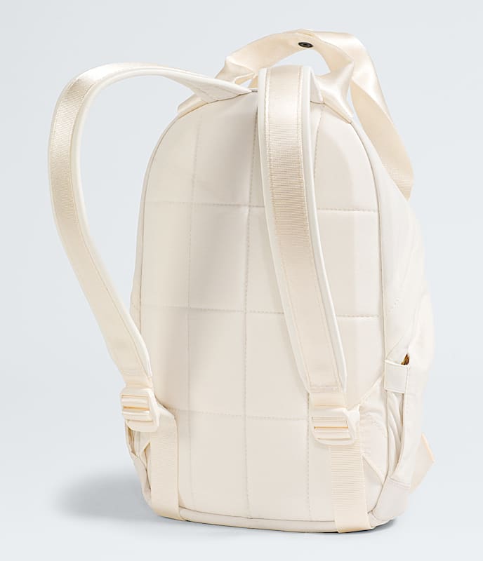 Women's Never Stop Mini Backpack - Image 2