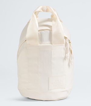 Women's Never Stop Mini Backpack