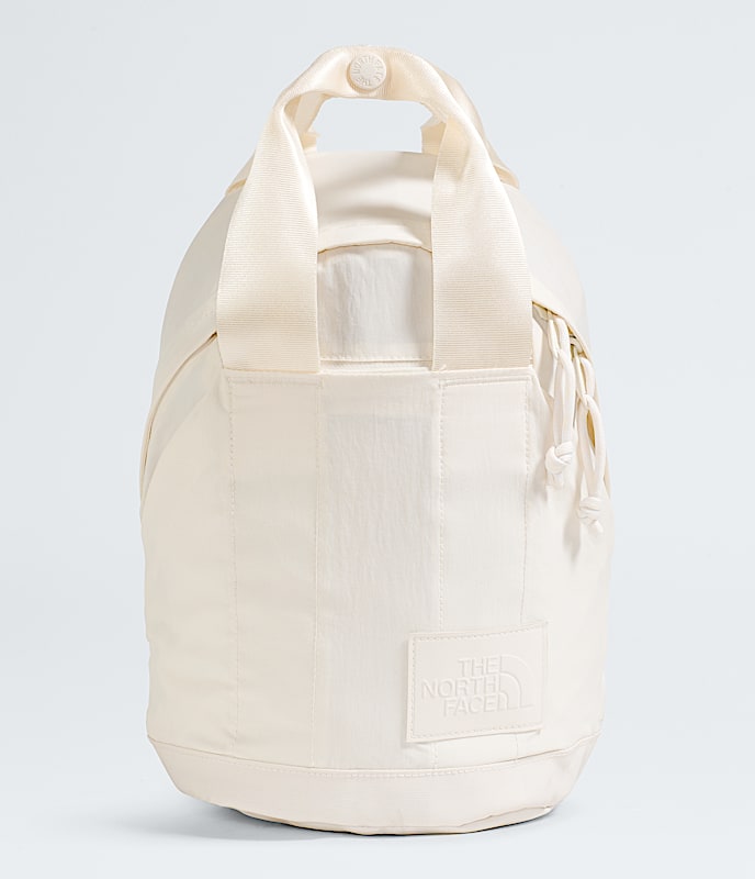 Women's Never Stop Mini Backpack