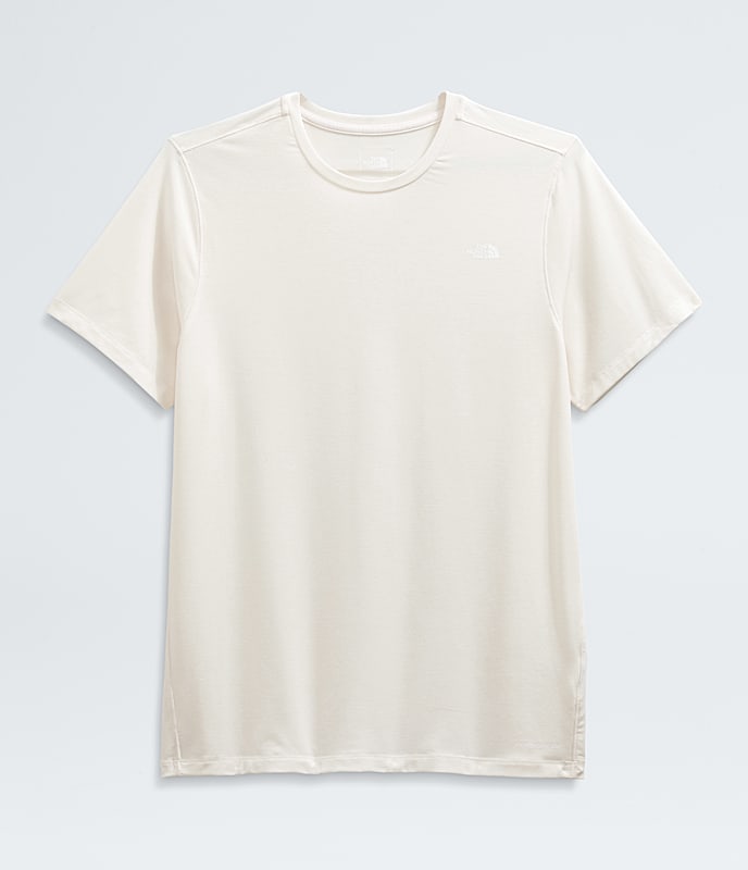 Men's Adventure Tee - Image 4