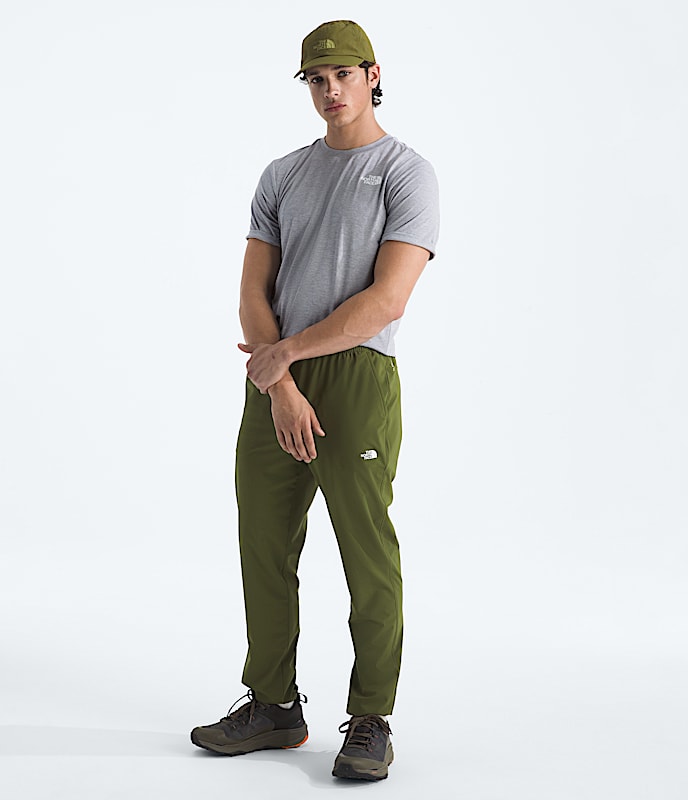 Men's Wander Joggers 2.0 - Image 2