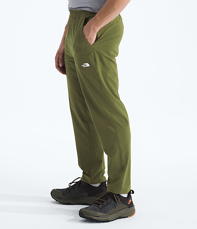 Men's Wander Joggers 2.0 - Image 4