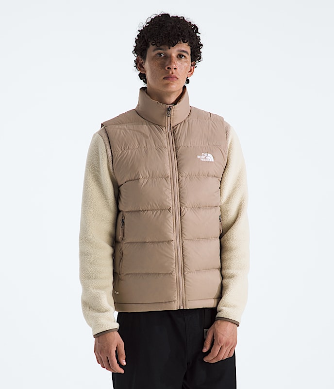 Men's Hydrenalite? Down Vest