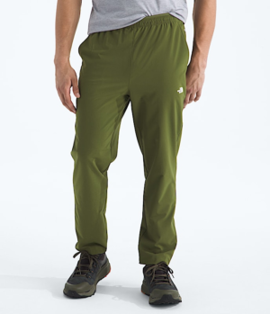 Men's Wander Joggers 2.0