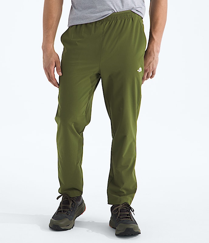 Men's Wander Joggers 2.0