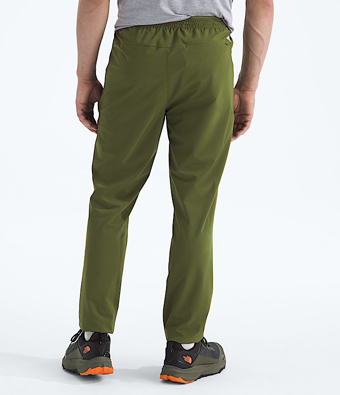 Men's Wander Joggers 2.0 - Image 3
