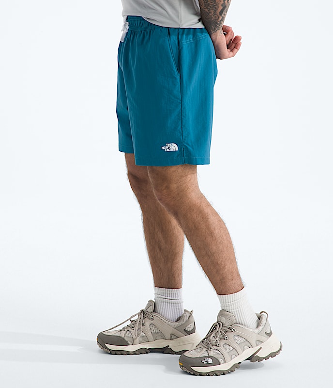 Men's Action Shorts 2.0 - Image 4
