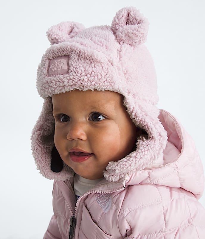 Baby Bear Trapper - Image 3