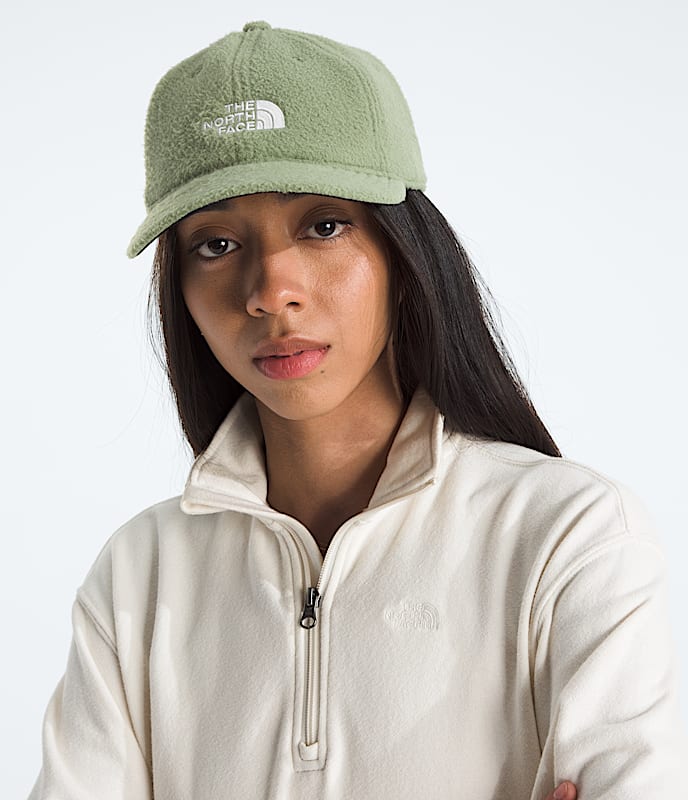 Denali Norm Hat - Image 3