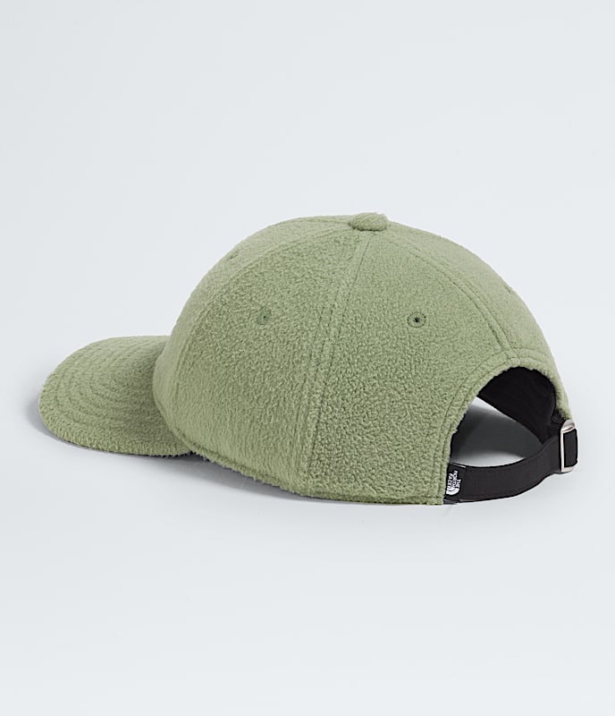Denali Norm Hat - Image 2