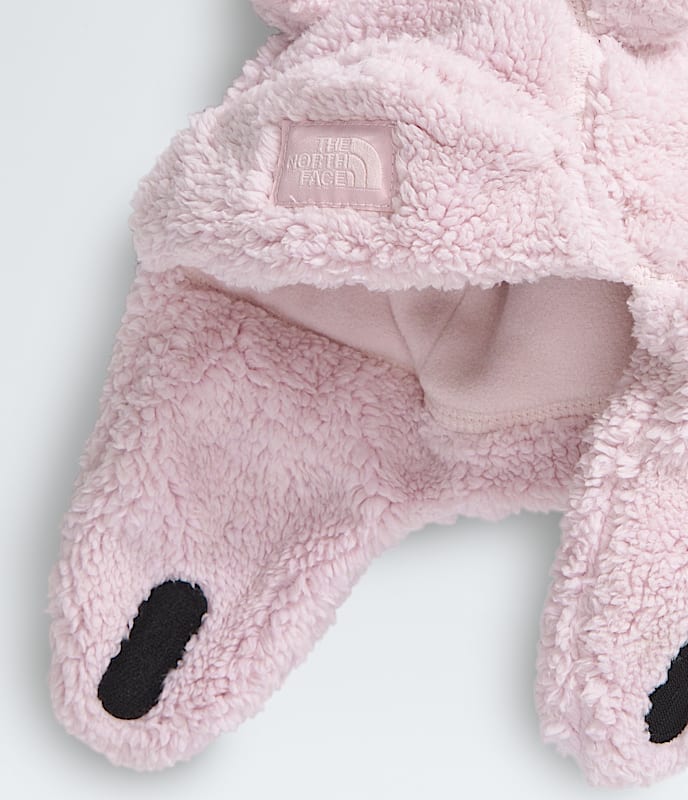 Baby Bear Trapper - Image 2
