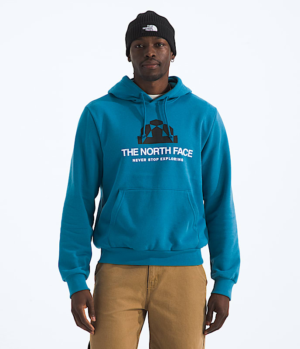 Men's Evolution BTS Hoodie¡ªGraphic