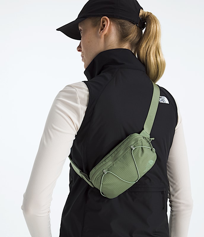 Terra Lumbar Pack¡ª1L - Image 4