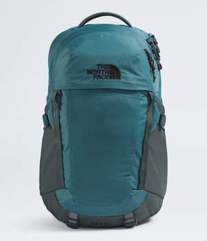 Recon Backpack