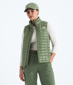 Women's THERMOBALL? Vest