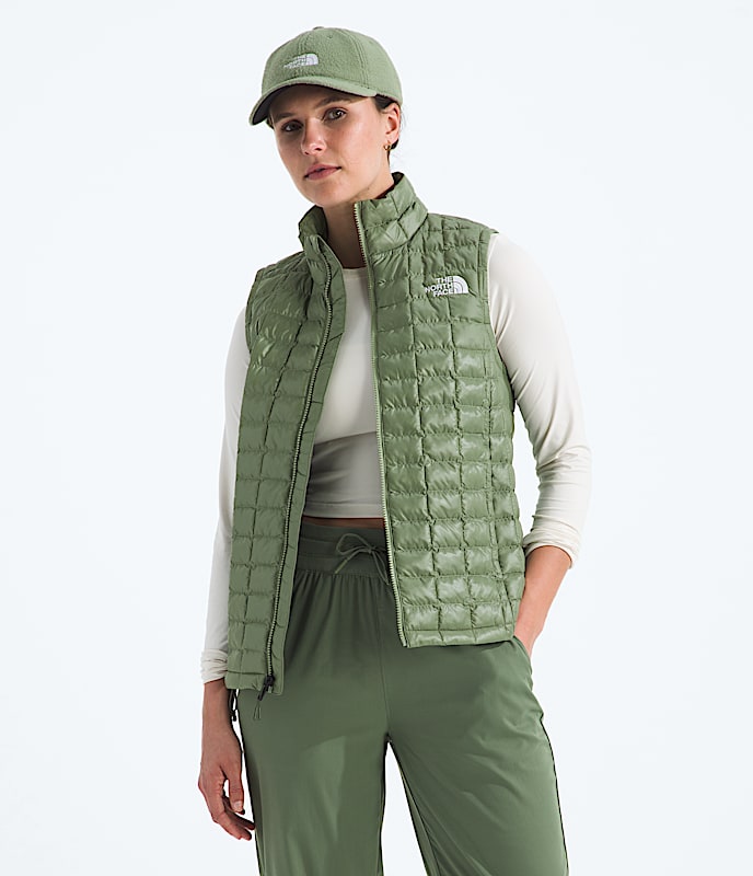 Women's THERMOBALL? Vest