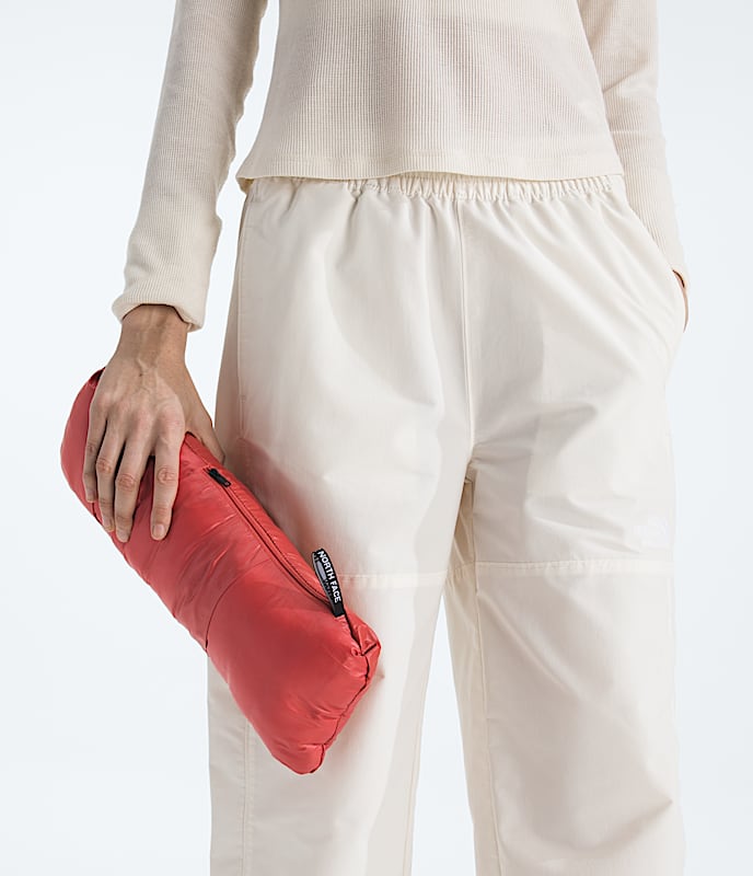 Women's THERMOBALL? Hooded Jacket - Image 5