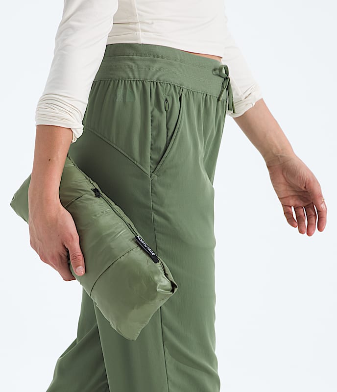 Women's THERMOBALL? Vest - Image 4