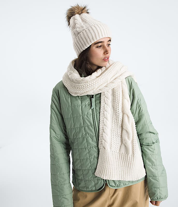 Women's Oh Mega Set - Image 2