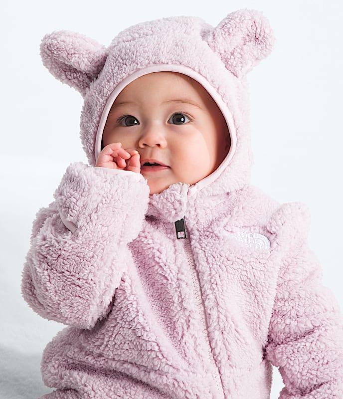 Baby Campshire One-Piece - Image 2