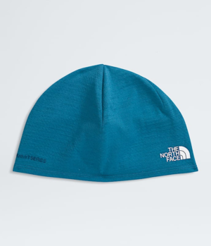 Summit Series DOTKNIT? Beanie