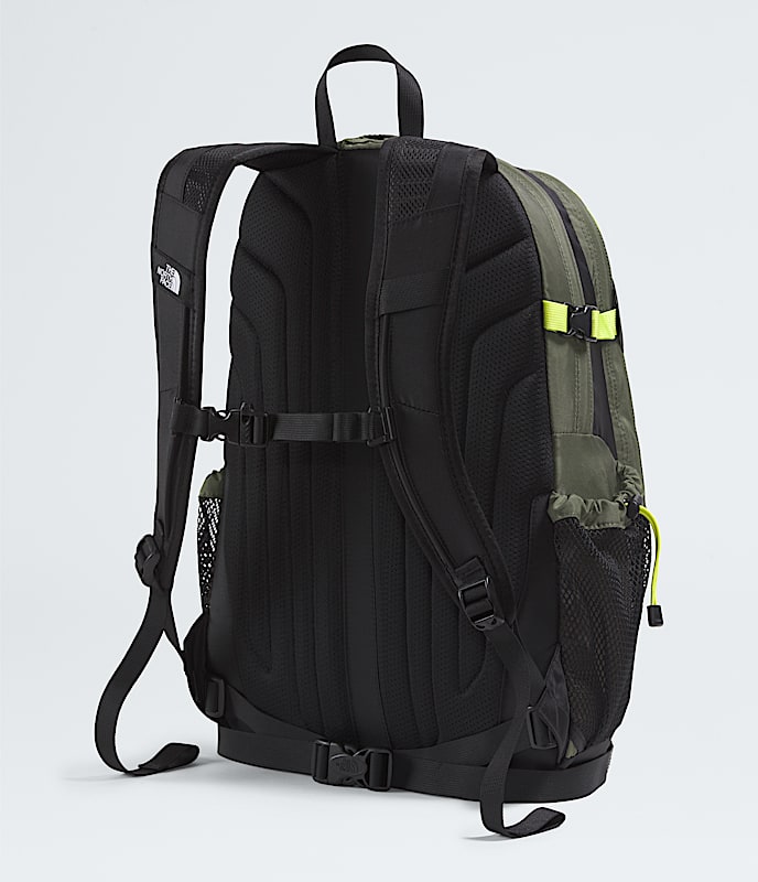 Hot Shot SE Backpack - Image 2