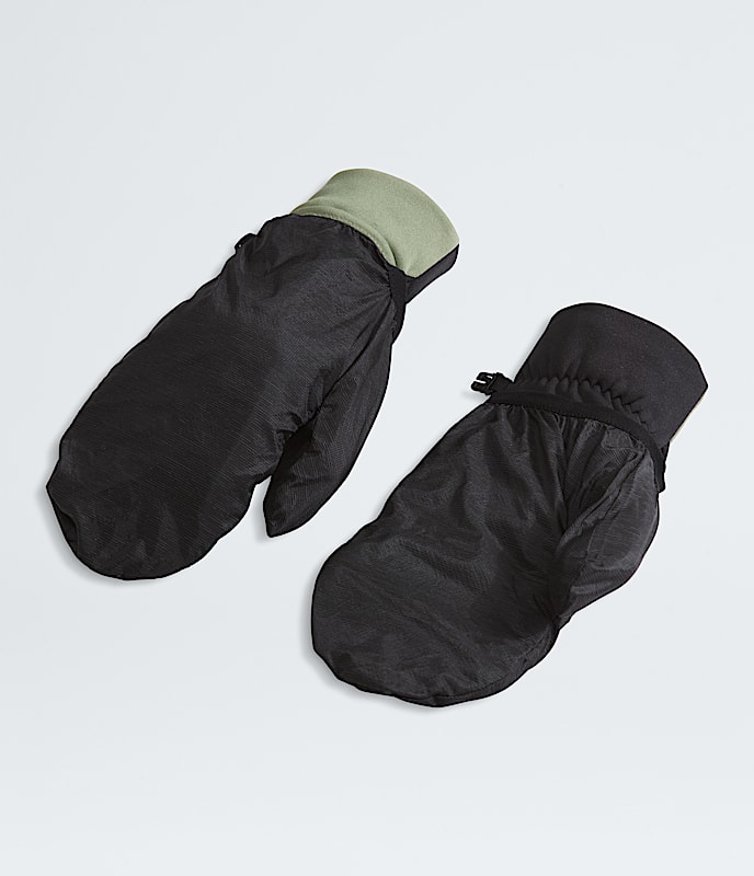 Etip? Trail Gloves - Image 2