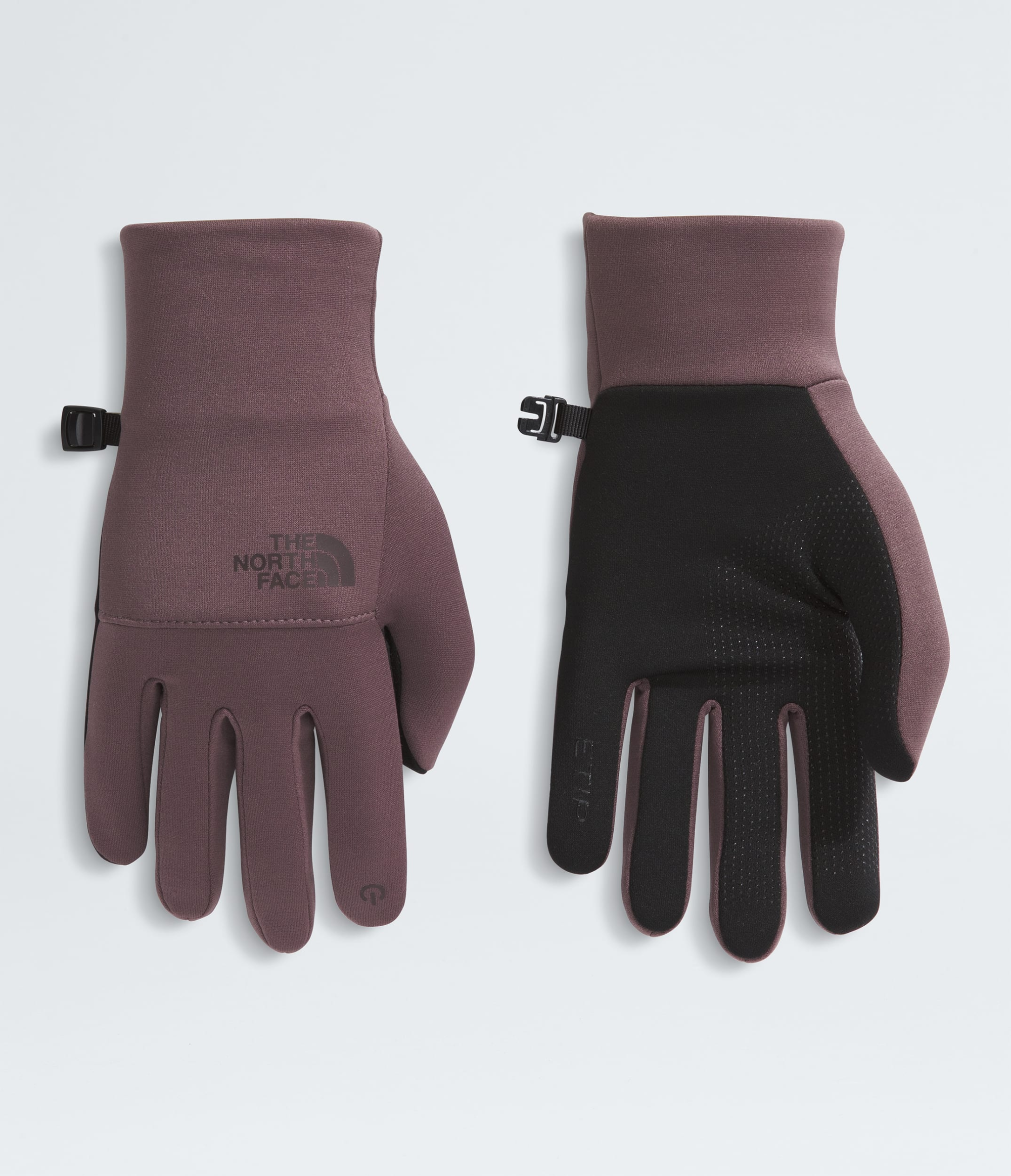 Women's Etip? Recycled Gloves