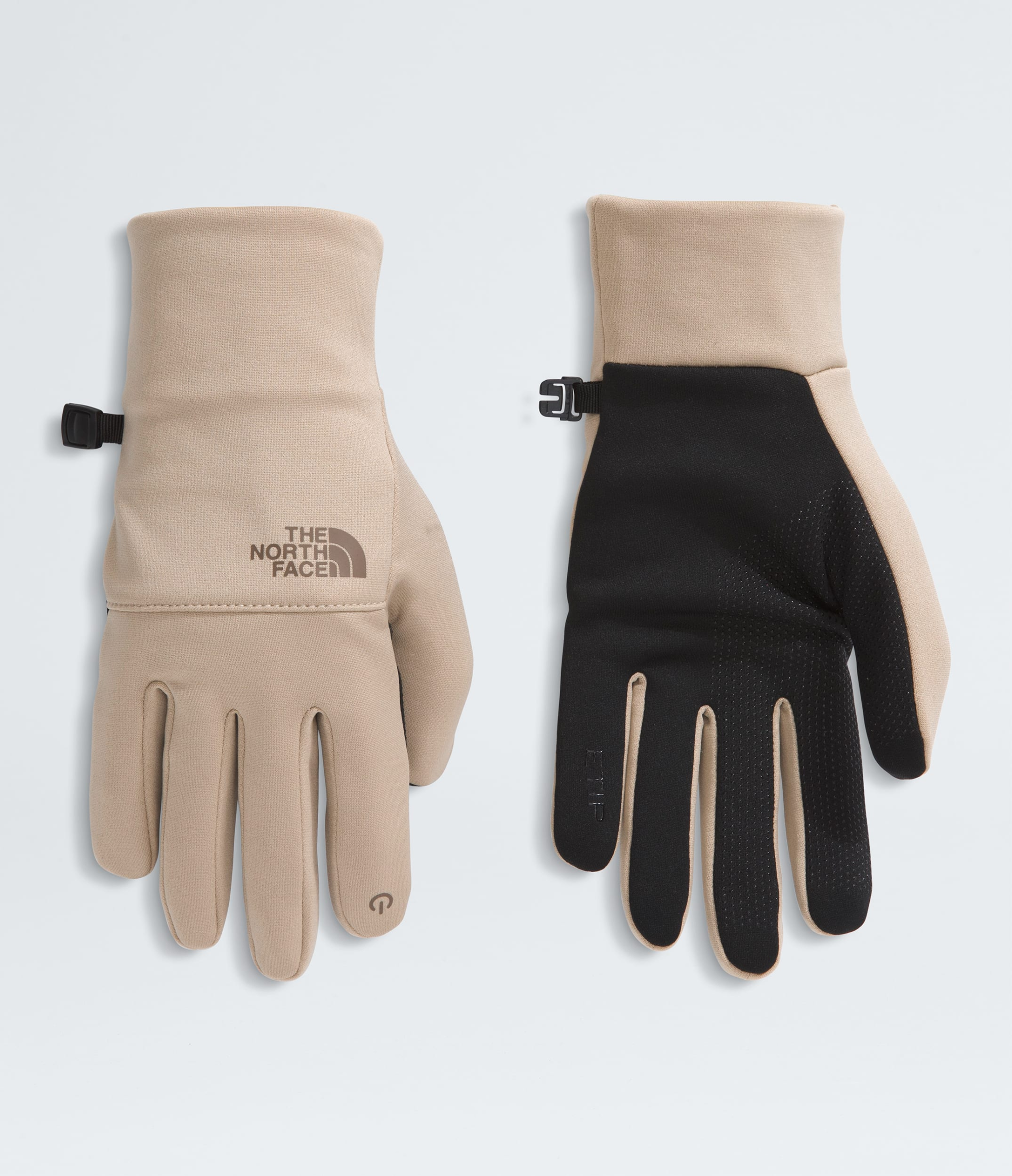 Etip? Recycled Gloves