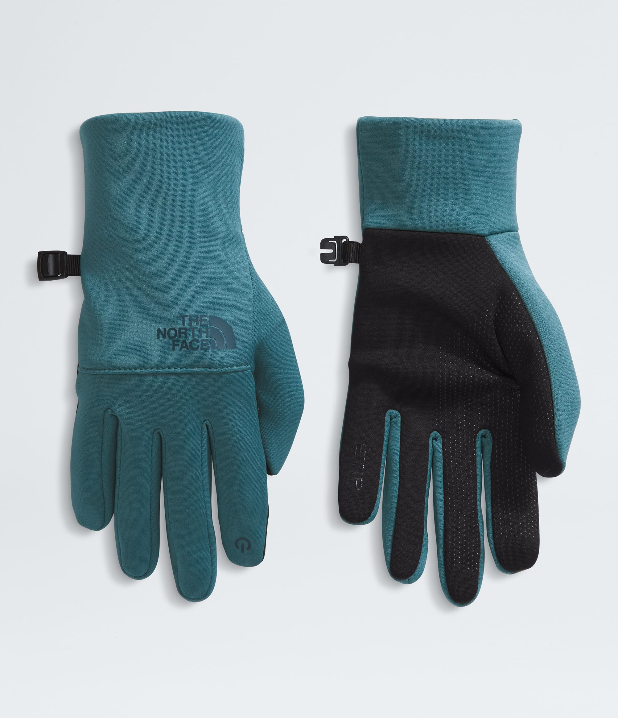 Women's Etip? Recycled Gloves
