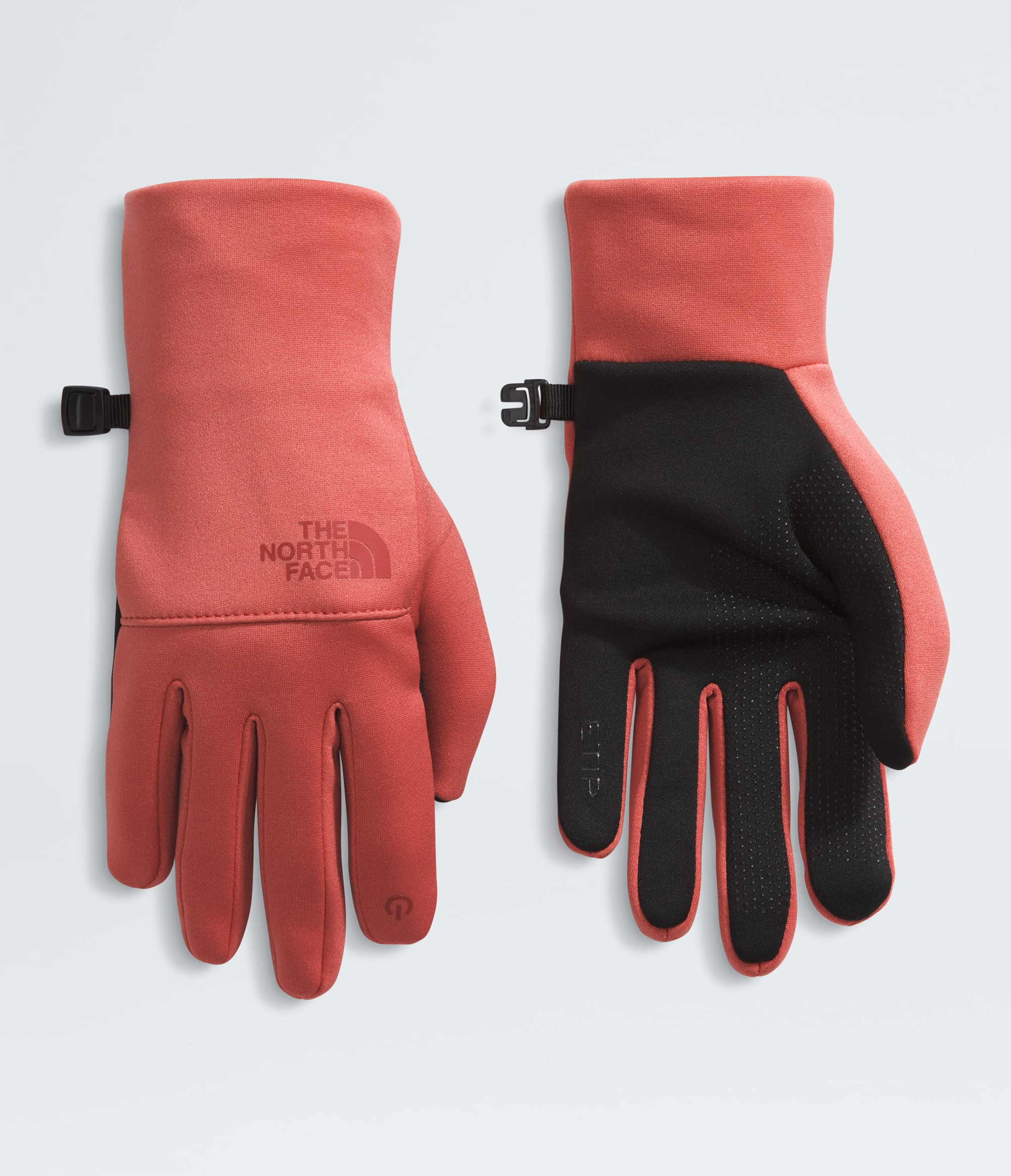 Women's Etip? Recycled Gloves