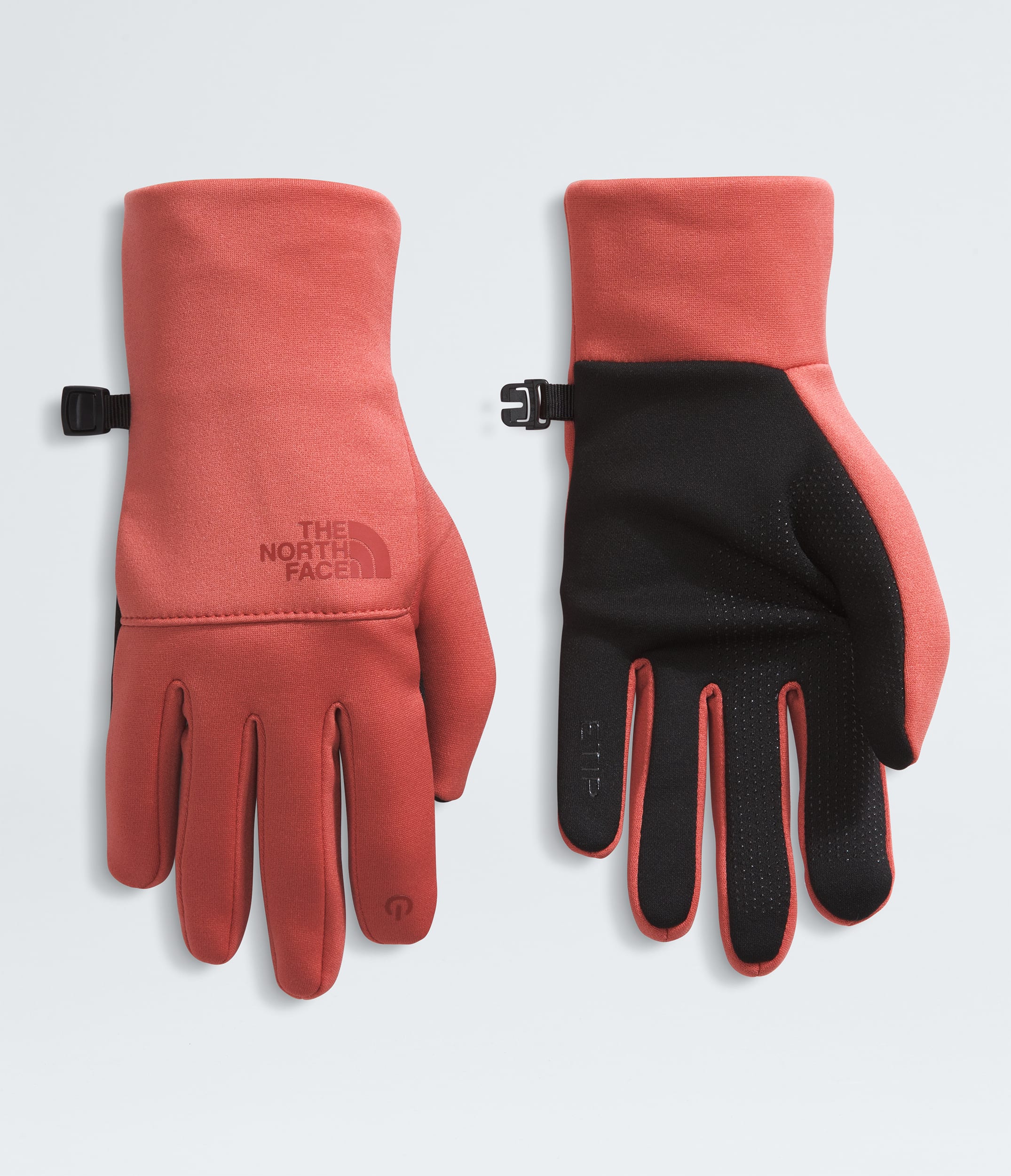 Women's Etip? Recycled Gloves