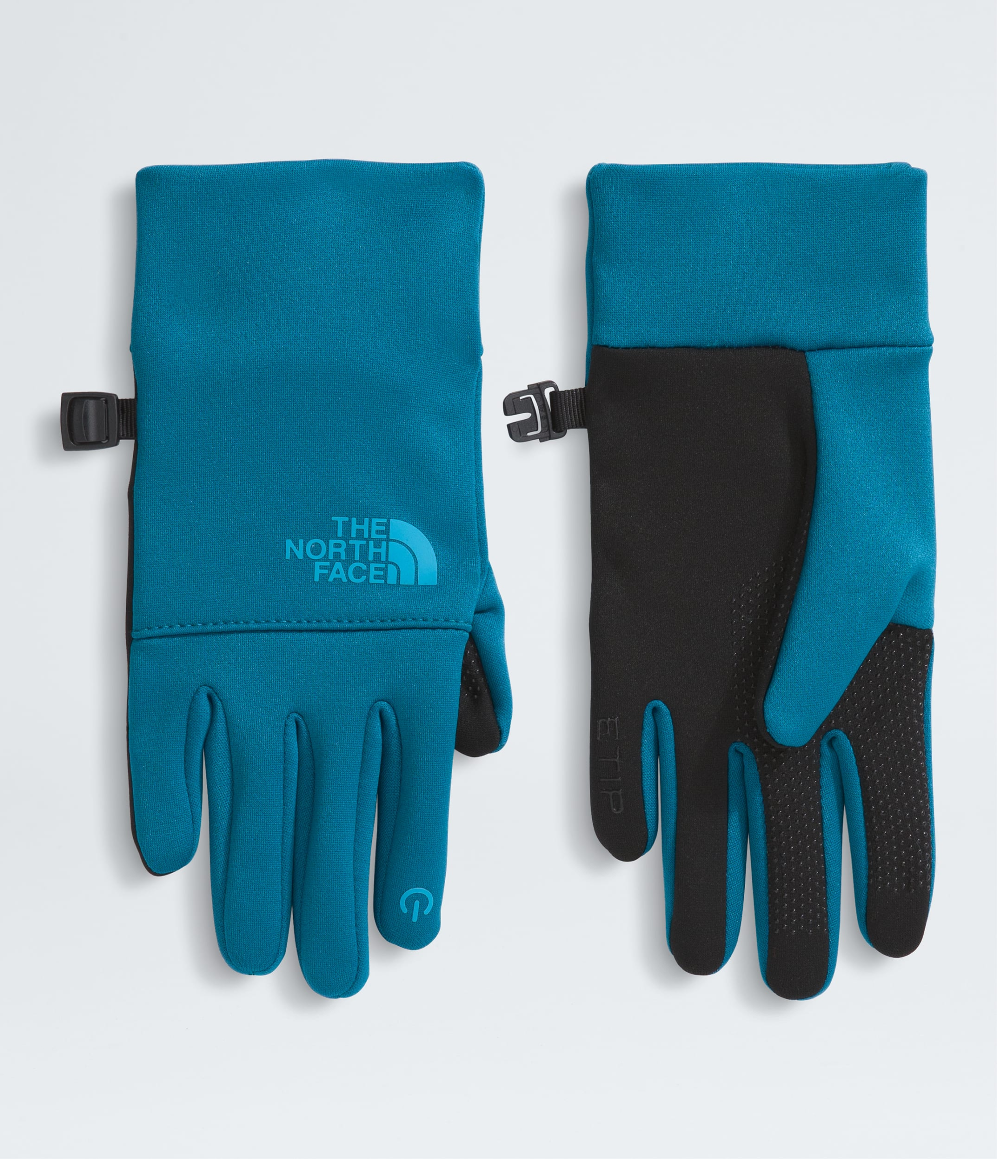 Kids' Recycled Etip? Gloves