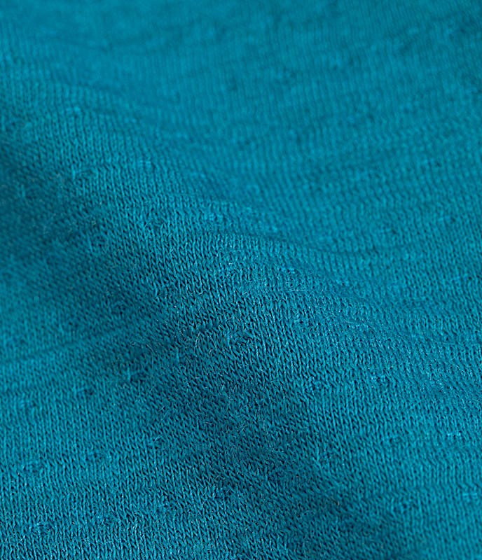 Summit Series DOTKNIT? Beanie - Image 3