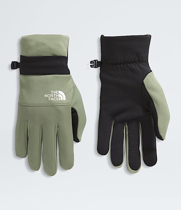 Etip? Trail Gloves