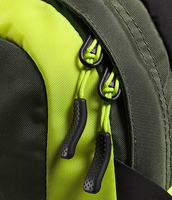 Hot Shot SE Backpack - Image 6