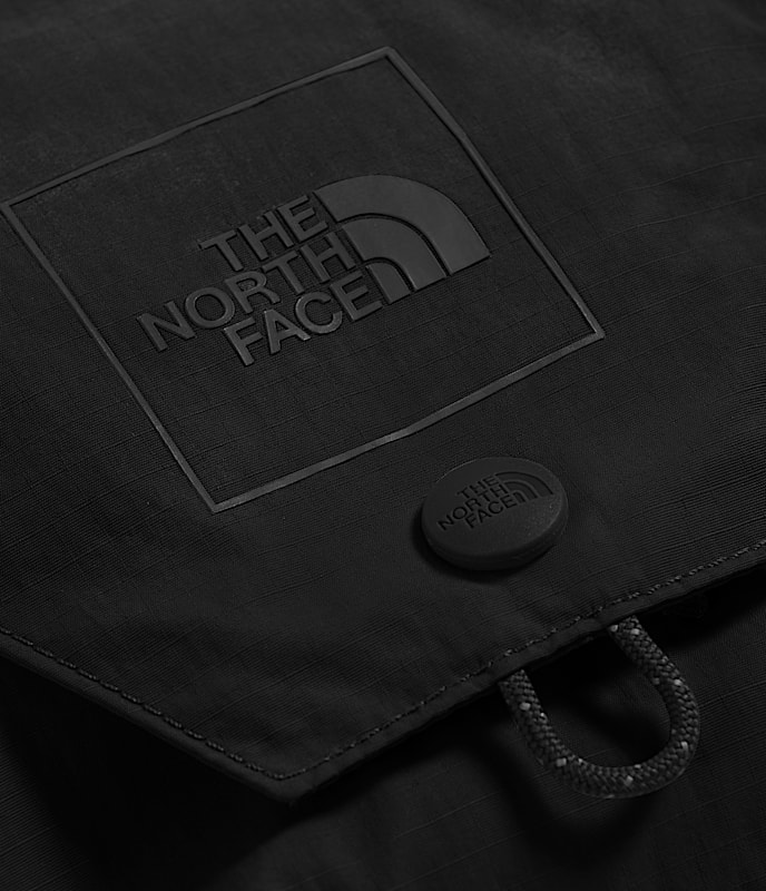 Glen Canyon Pocket Crossbody - Image 5