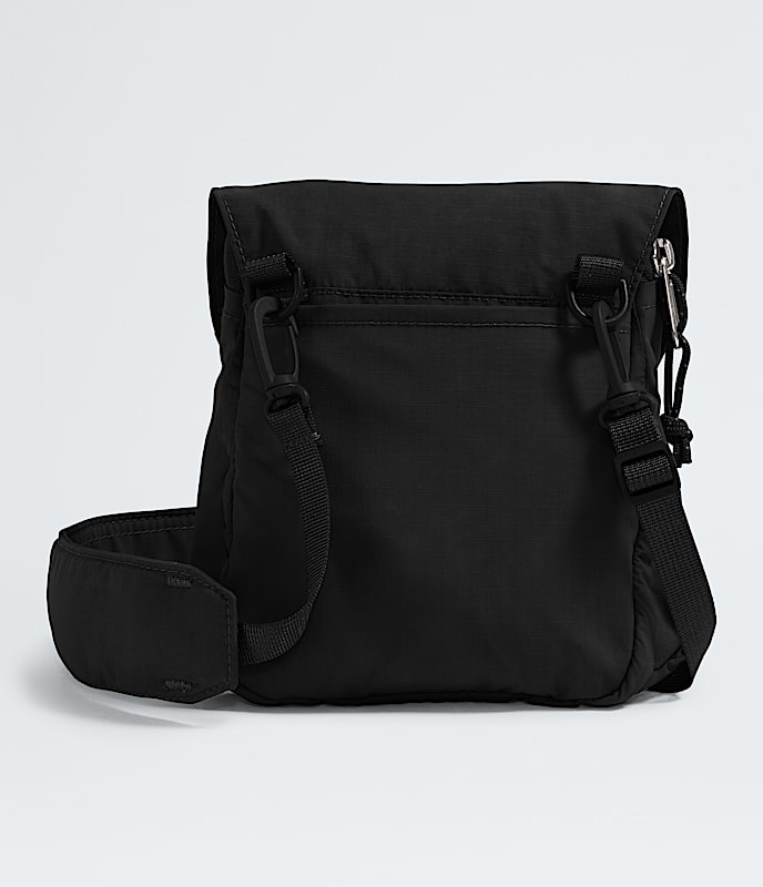 Glen Canyon Pocket Crossbody - Image 2