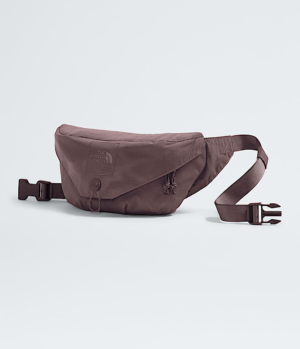 Glen Canyon Lumbar Pack