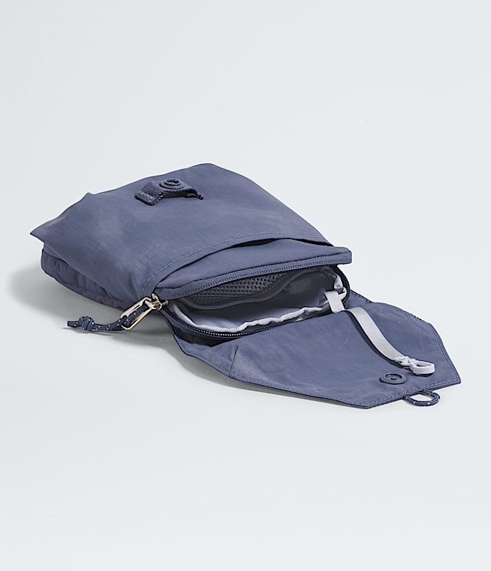 Glen Canyon Pocket Crossbody - Image 3